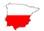 CONFORTPARKING JAUME I - Polski
